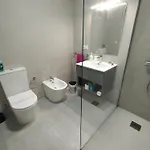 Apartmán Paradise Court 26 Wifi Pool Costa Adeje (Tenerife)