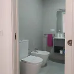 Paradise Court 26 Wifi Pool * Costa Adeje (Tenerife)