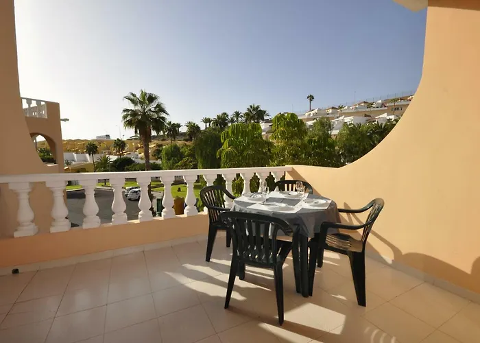 Paradise Court 26 Wifi Pool * Адехе