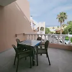Paradise Court 26 Wifi Pool