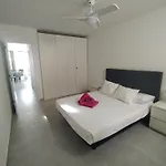 Paradise Court 26 Wifi Pool Appartement