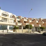 Appartement Paradise Court 26 Wifi Pool Costa Adeje (Tenerife)