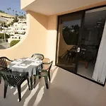 Appartement Paradise Court 26 Wifi Pool