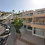 Paradise Court 26 Wifi Pool * Costa Adeje (Tenerife)