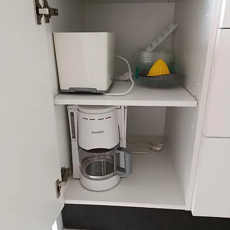 Paradise Court 26 Wifi Pool * Costa Adeje (Tenerife)