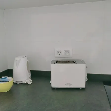 Paradise Court 26 Wifi Pool *