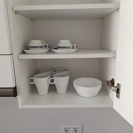 Paradise Court 26 Wifi Pool * Costa Adeje (Tenerife)