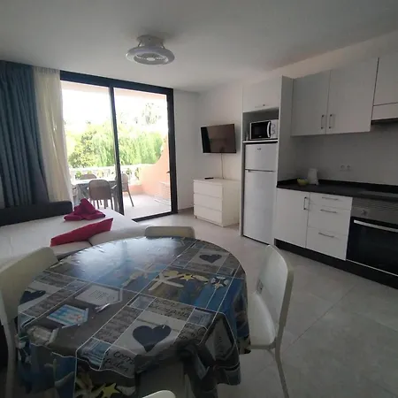 Paradise Court 26 Wifi Pool *