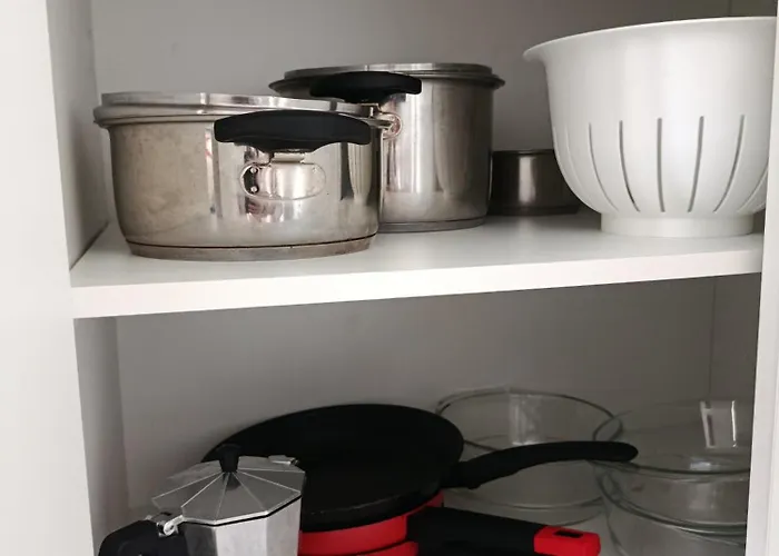 Apartamento Paradise Court 26 Wifi Pool *