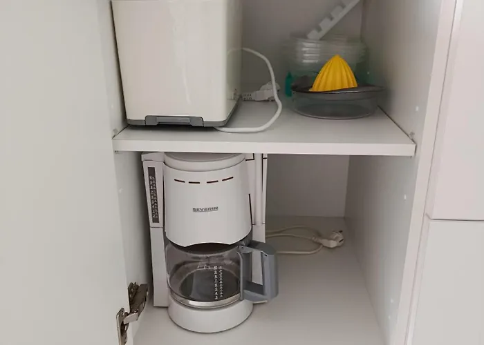 Paradise Court 26 Wifi Pool * Costa Adeje (Tenerife)