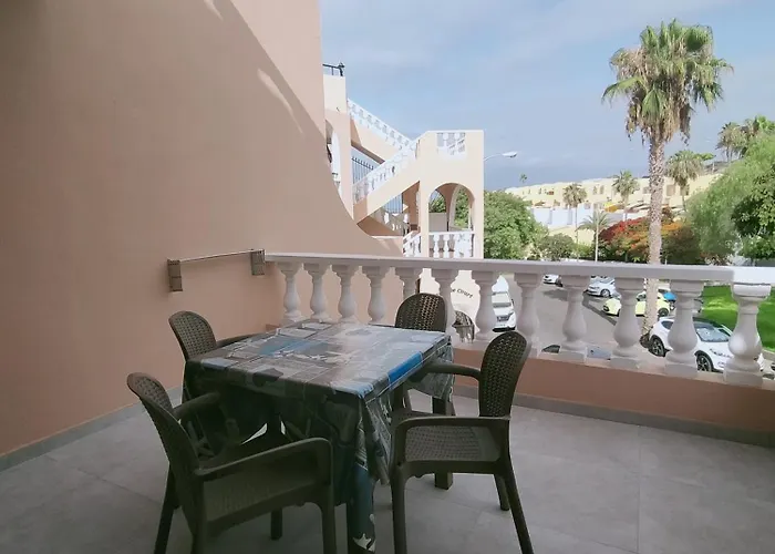 Paradise Court 26 Wifi Pool